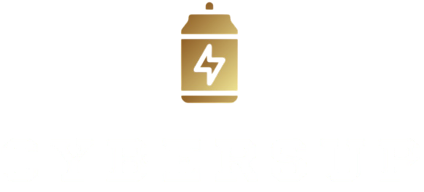 CyberSup Logo